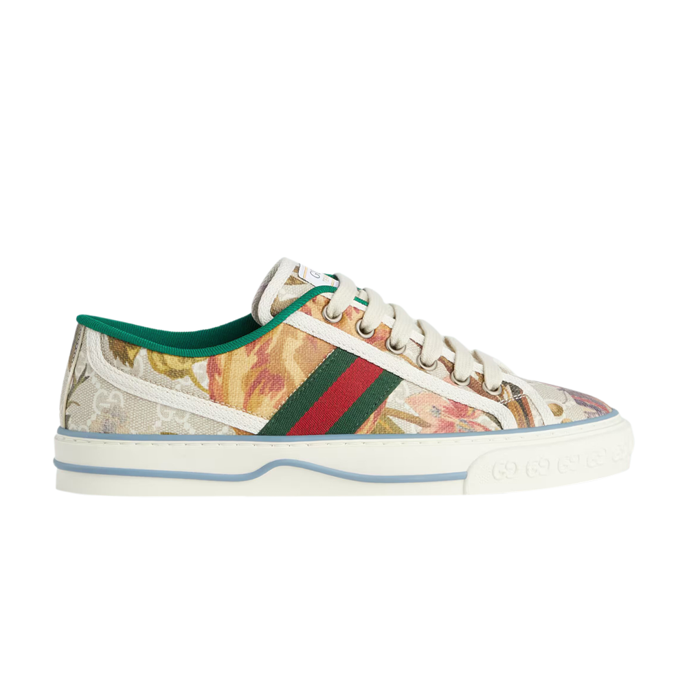 Buy Gucci Tennis  Shoes: New Releases & Iconic Styles   GOAT