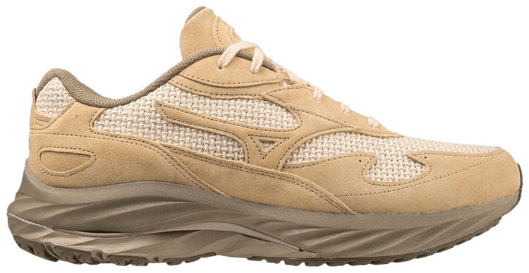 Yeezy mojave sales