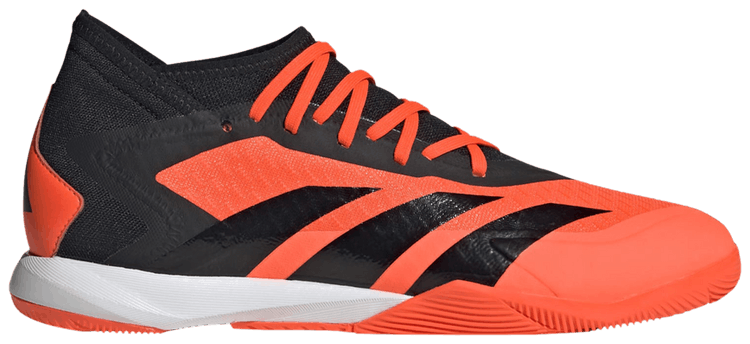 Adidas Predator Accuracy3 IN Heatspawn Pack