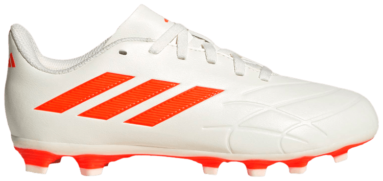 Adidas Copa Pure4 FG J Heatspawn Pack