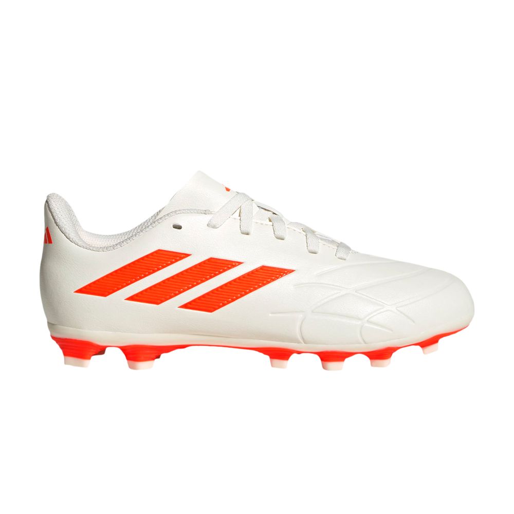 Copa Pure.4 FG J 'Heatspawn Pack' - GY9042