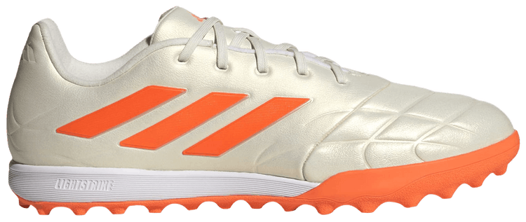 Adidas Copa Pure3 TF Heatspawn Pack
