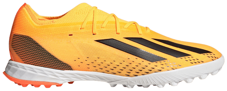 Adidas X Speedportal1 TF Heatspawn Pack