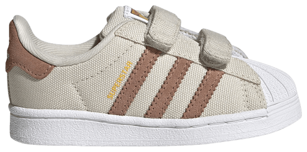 Adidas Superstar I Mother Earth