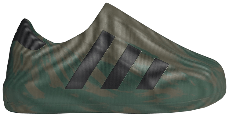 Adidas adiFOM Superstar Olive Strata