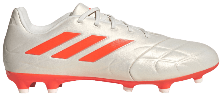 Adidas Copa Pure3 FG Heatspawn Pack