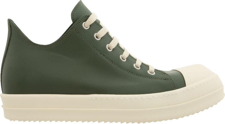 Rick Owens EDFU Low Moss