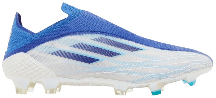 adidas gazelle silver green womens adidas Men's Predator Elite Laceless Firm Ground Soccer Cleats, Cloud White/Lucid Pink/Lucid Lemon / 9.5