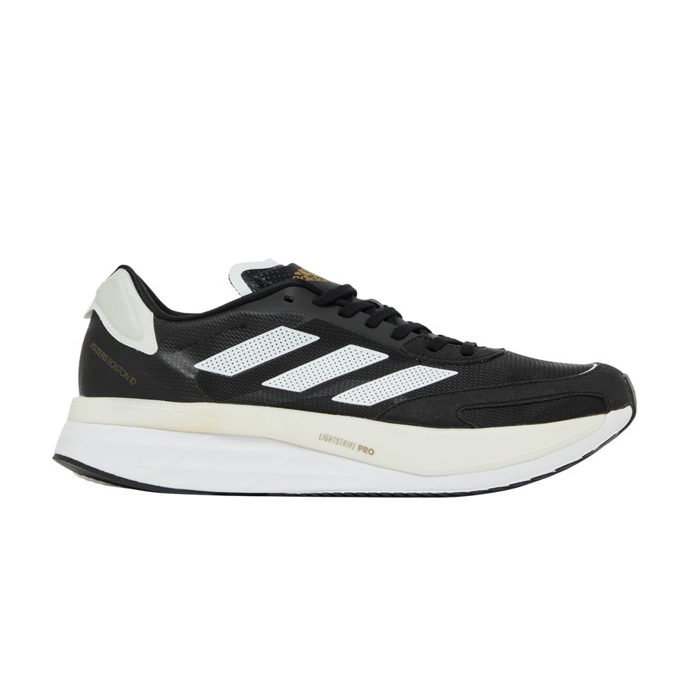 adidas Adizero Boston 10...