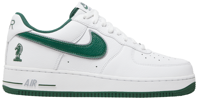 Buy Air Force 1 Shoes New Releases Iconic Styles GOAT