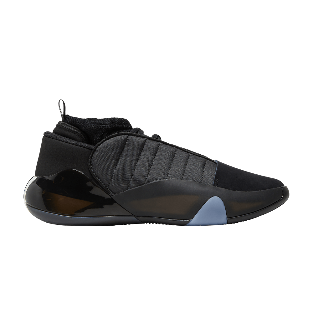 Buy Harden Vol 7 Shoes: New Releases & Iconic Styles | GOAT
