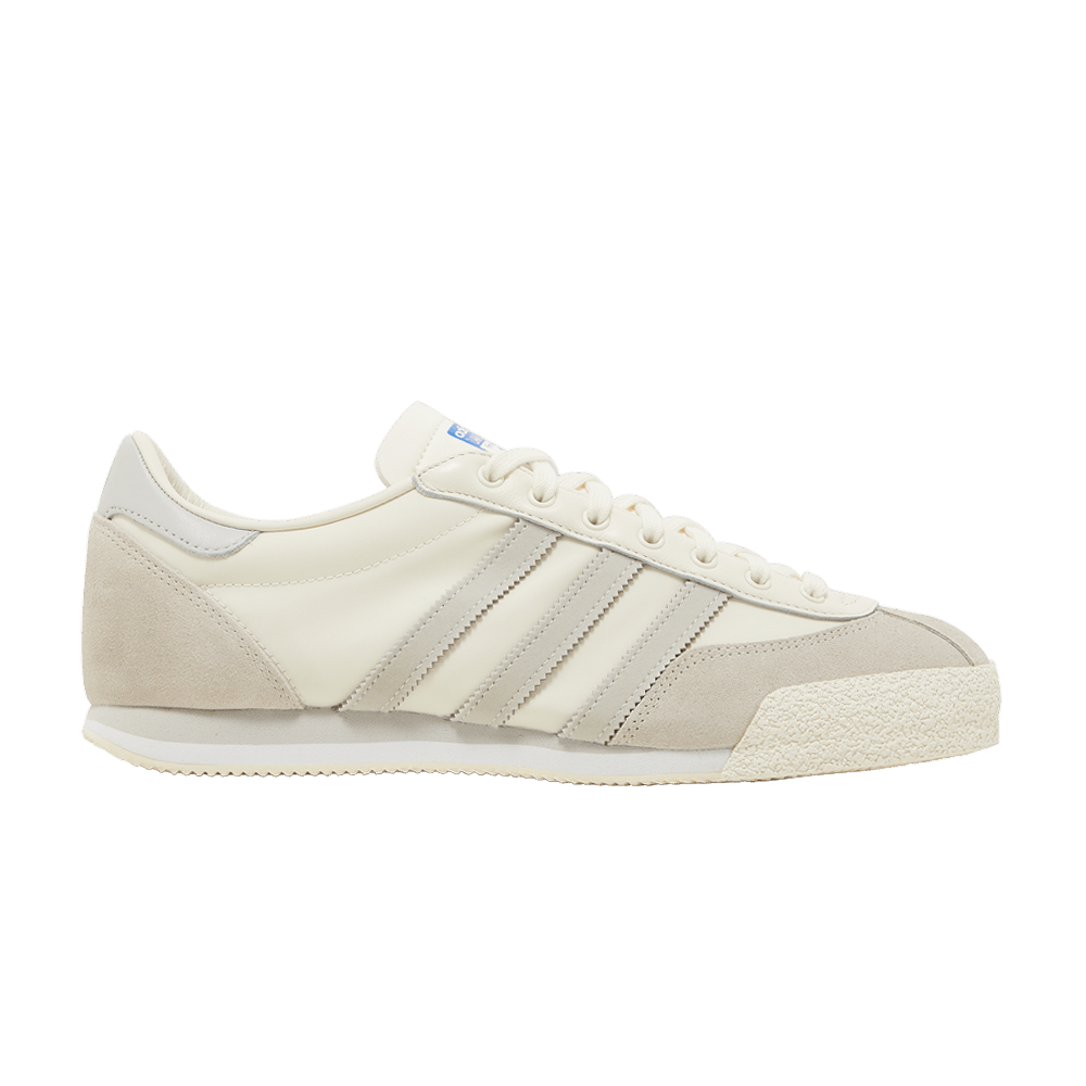 adidas LG2 SPZL 
