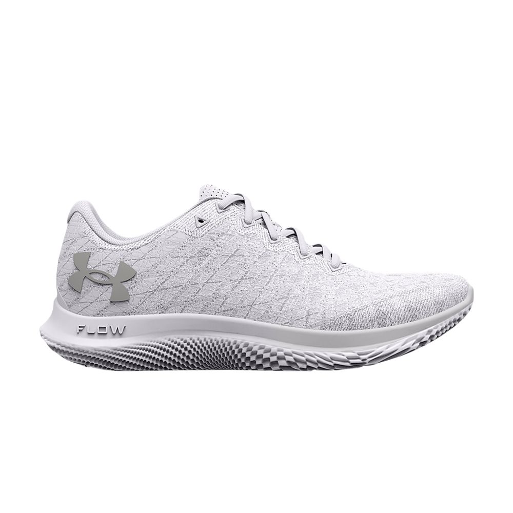 Under Armour Flow Velociti...