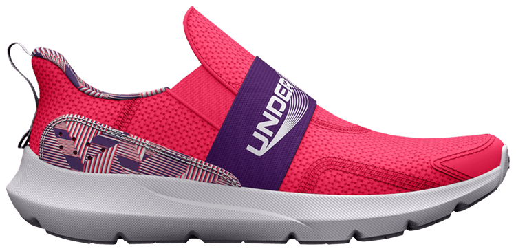 Under armour women's slip resistant shoes top