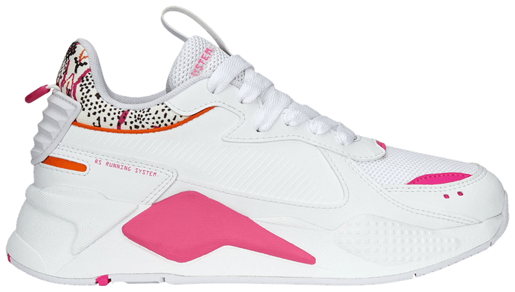 Puma Wmns RS X Artisan