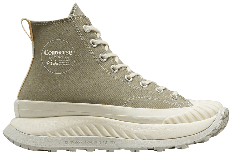 Converse Chuck 70 AT CX High Beauty In Color