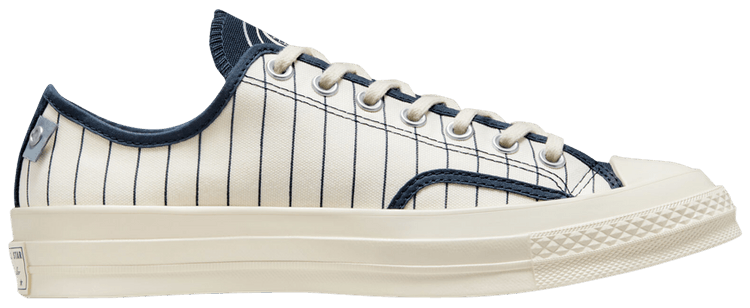 Converse Chuck 70 Low Clubhouse   Tennis Club