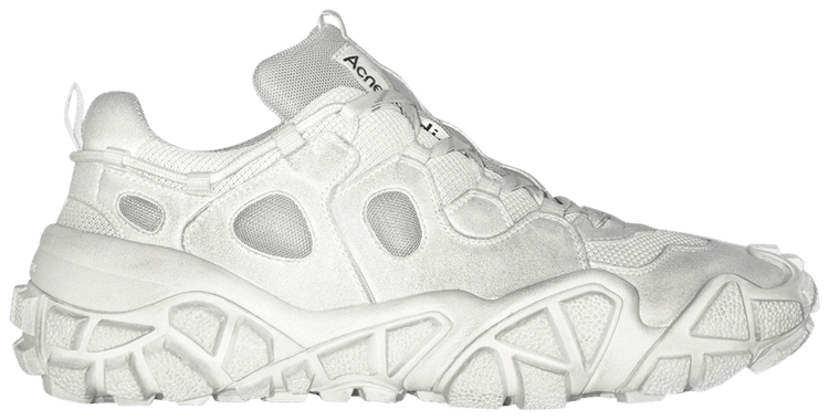 Buy Acne Studios Bolzter Shoes: New Releases & Iconic Styles Buy Acne Studios Bolzter Shoes: New Releases & Iconic Styles