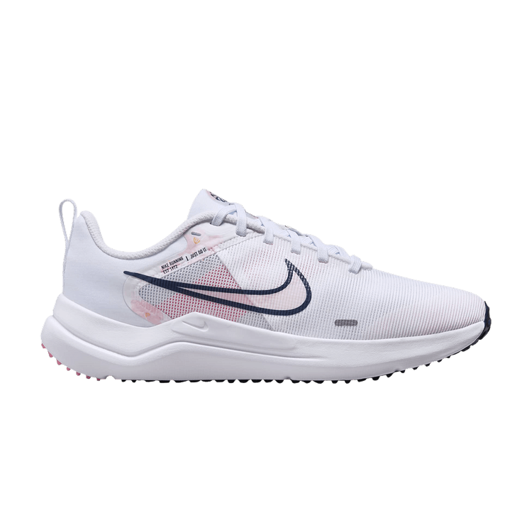 wmns downshifter 7