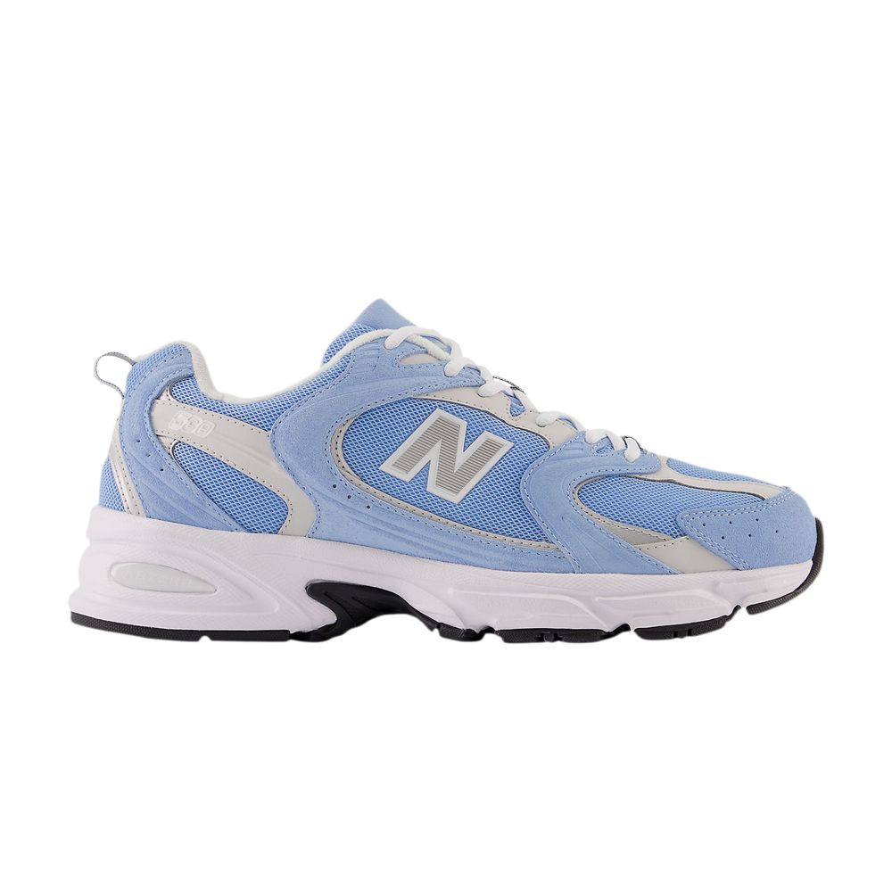 NEW BALANCE 530 'BLUE HAZE'
