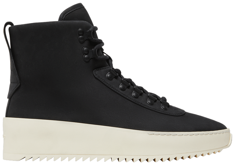 Buy Fear Of God Hiking Shoes New Releases Iconic Styles GOAT UK