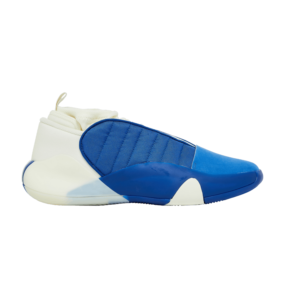 Buy Harden Vol 7 Shoes: New Releases & Iconic Styles | GOAT