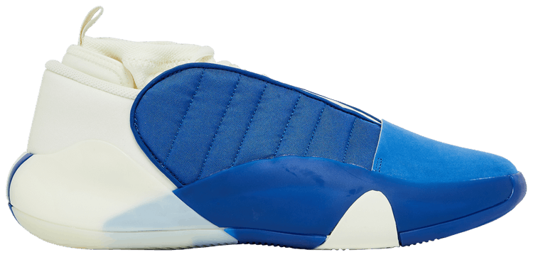 Buy Harden Vol 7: New Releases & Iconic Styles | GOAT