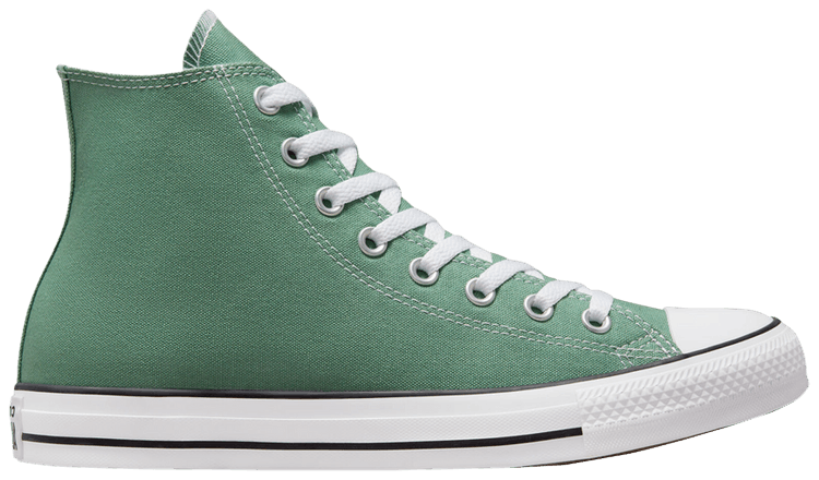 Converse Chuck Taylor All Star High Cool Sage