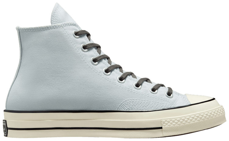 Converse chuck 70 trek tech high top outlet