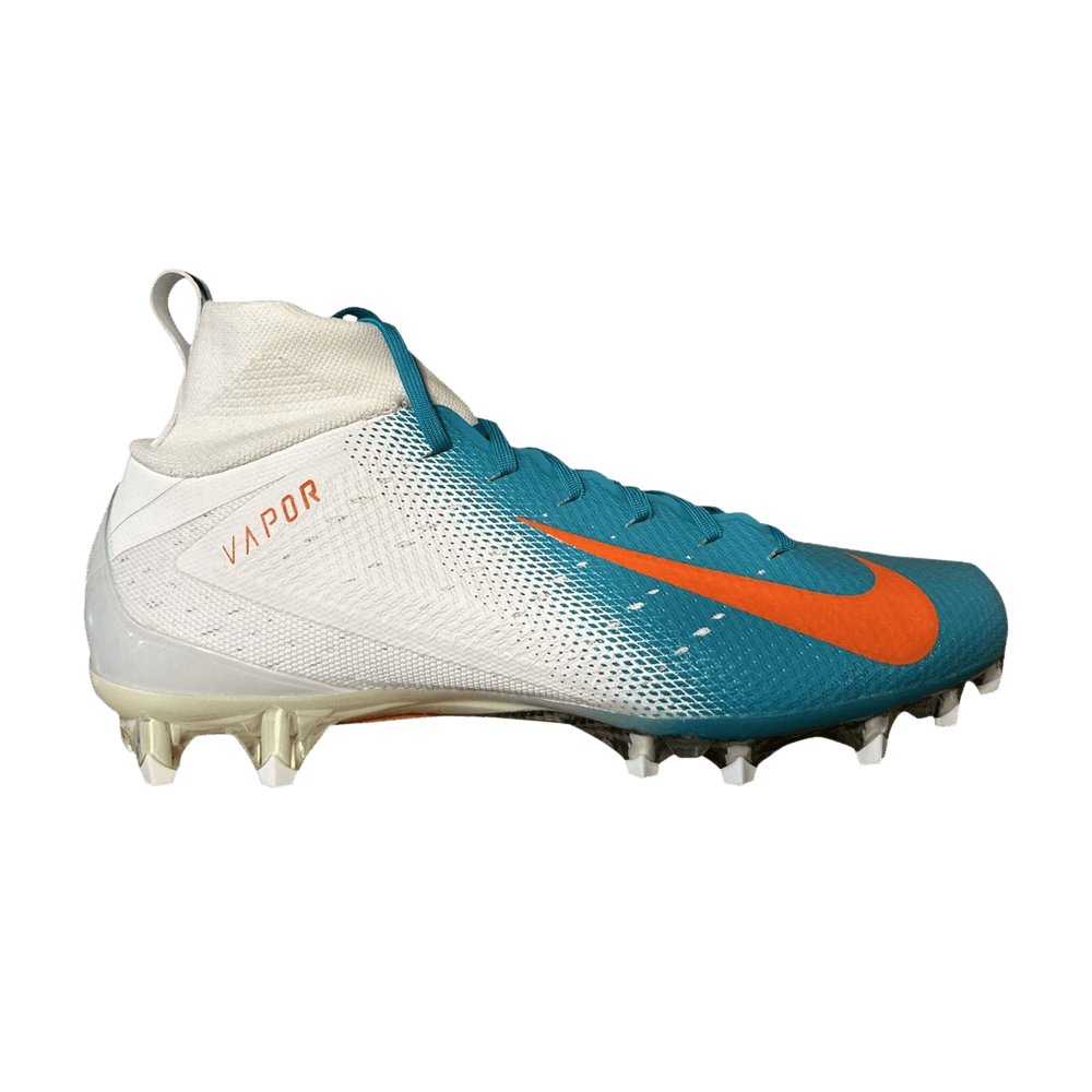 nike vapor untouchable pro 3