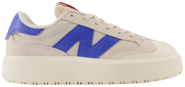 スニーカー New Balance CT302 Moonbeam Bright Lapis CT302RG Buy CT302 'Moonbeam Bright Lapis' - CT302RG | GOAT