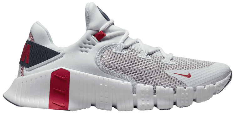 Metcon 4 usa on sale