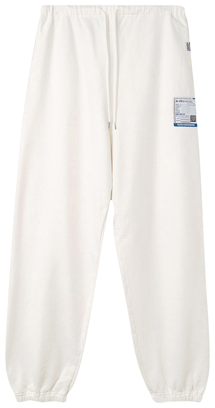 Buy Maison Mihara Yasuhiro bottoms: New & Pre-Owned | GOAT