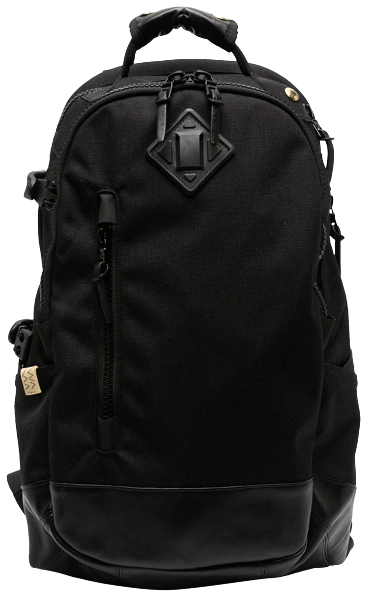 Buy Visvim Bags: Backpacks, Tote Bags & More | GOAT