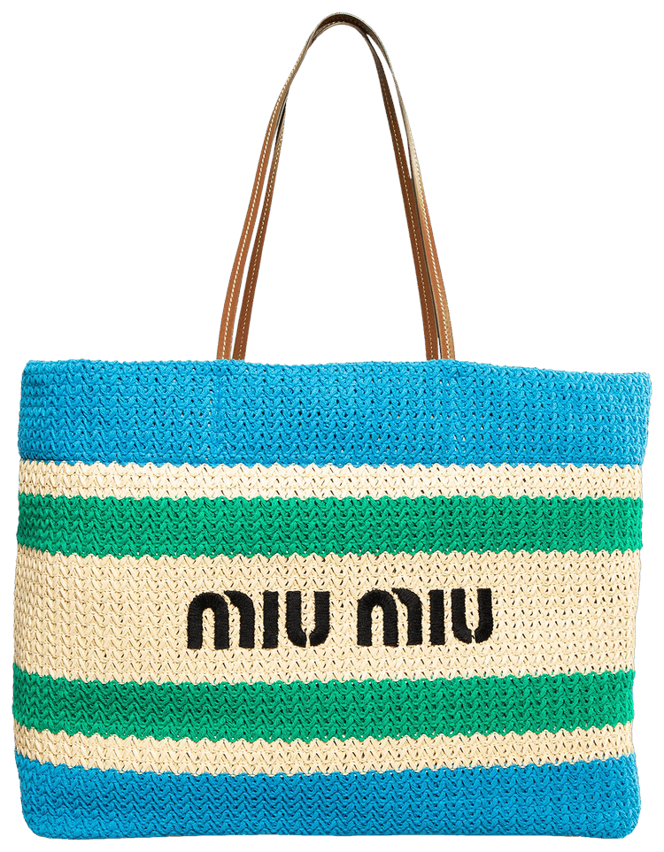 トートバッグ MIU MIU TOTES Buy Miu Miu tote_bags: New & Pre-Owned | GOAT