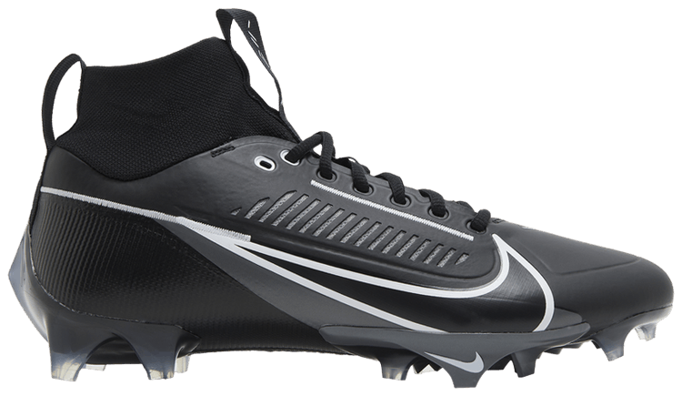 Buy Vapor Edge: New Releases & Iconic Styles | GOAT