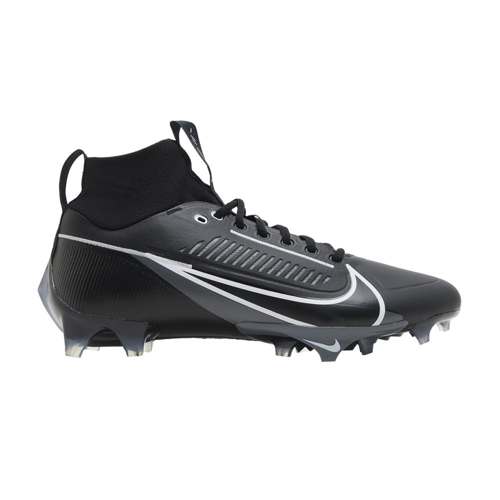 NIKE VAPOR EDGE PRO 360 2 'BLACK IRON GREY'