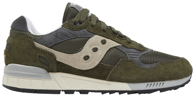 Shadow 5000 evr nere shop
