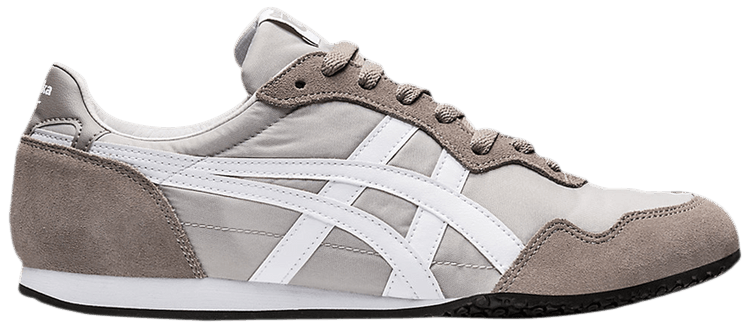 Buy Serrano 'Oyster Grey' - 1183B400 022 | GOAT Buy Serrano 'Oyster Grey' - 1183B400 022 | GOAT
