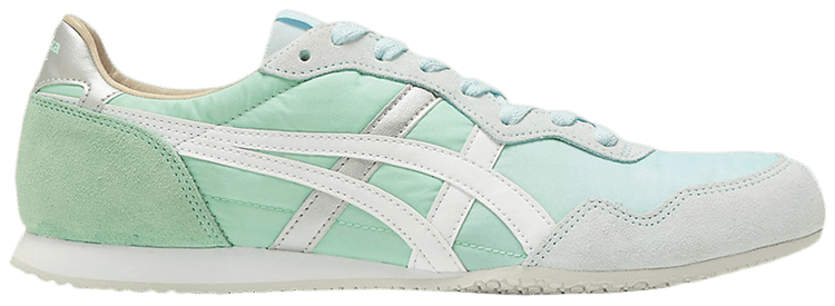 Onitsuka Tiger Serrano Soft Sky