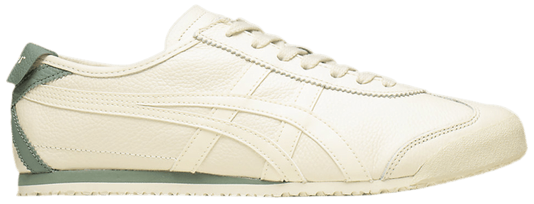 ファセルヴァクリーム 330g Buy Mexico 66 'Cream Sage' - 1183B781 103 | GOAT