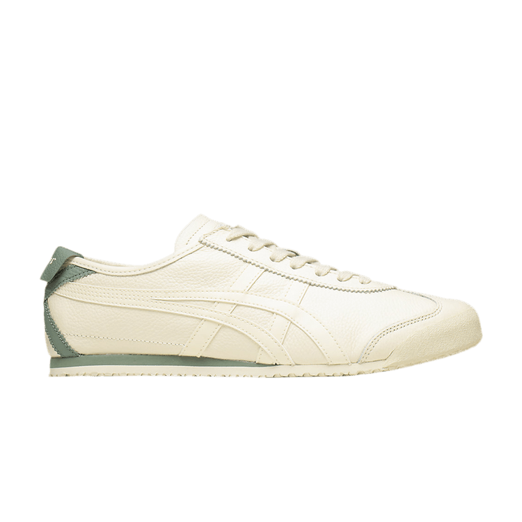 Size 10.5 Mexico 66 'Cream Sage'