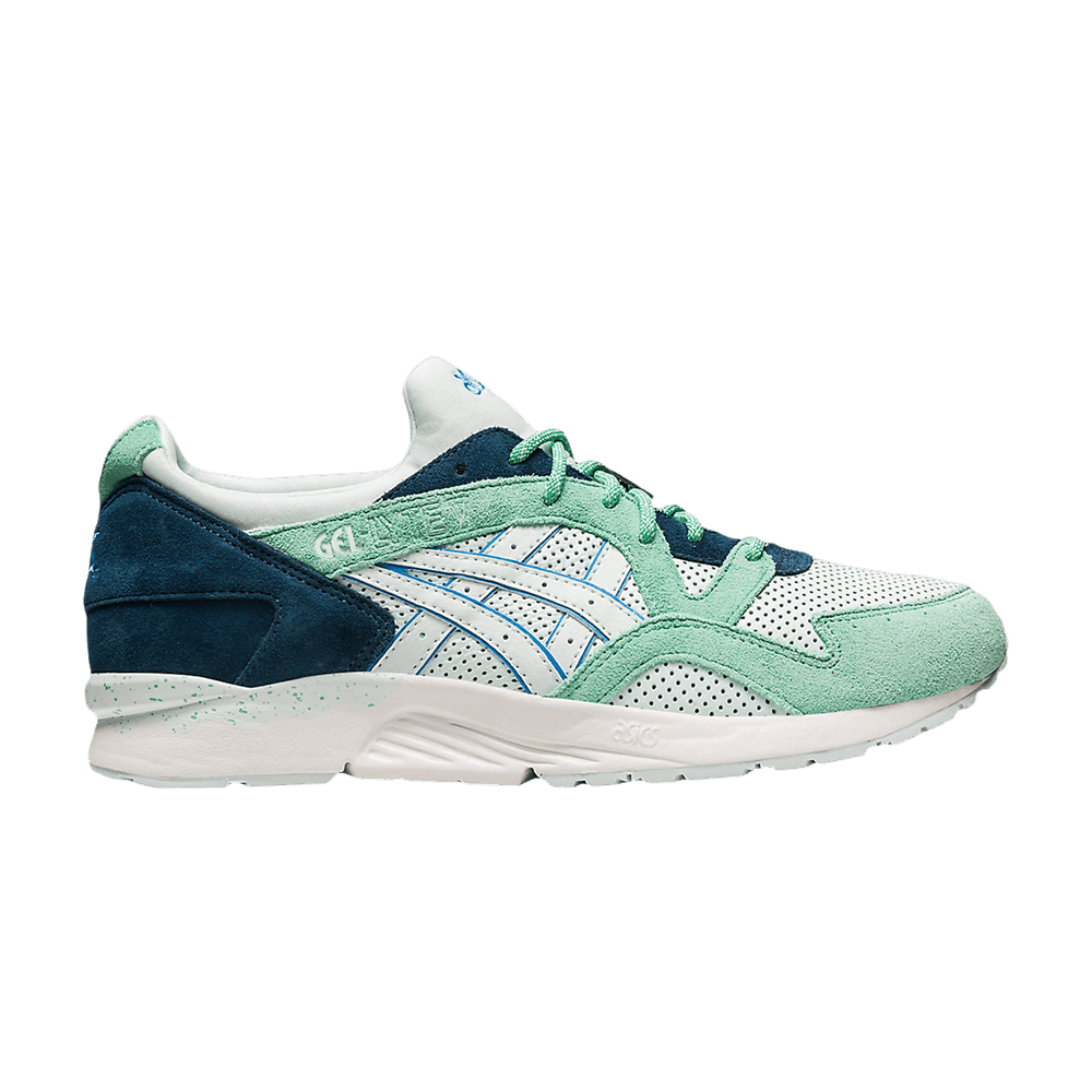 asics shoes gel lyte 5