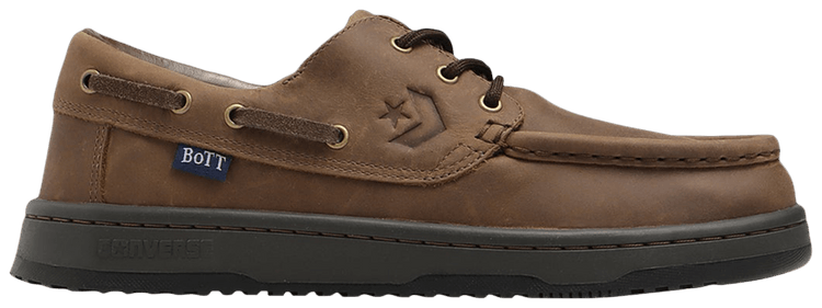 Buy BoTT x Deckstar SK 'Brown' - 1SD338 | GOAT Buy BoTT x Deckstar SK 'Brown' - 1SD338 | GOAT