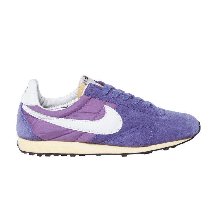Nike pre montreal racer vntg store