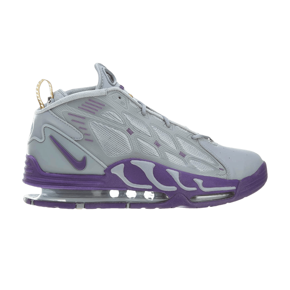 nike air pillar for sale