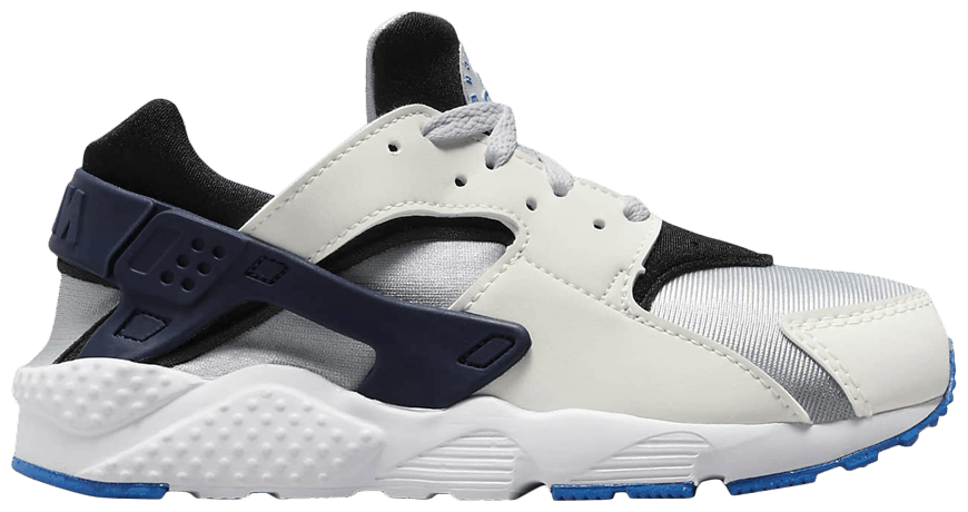 sport vision huarache
