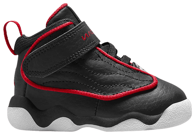 Jordan pro strong retro store