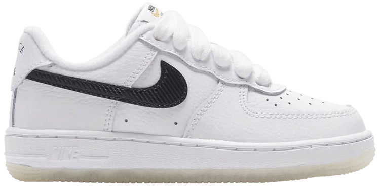 Force 1 '07 PS 'Bronx Origins'