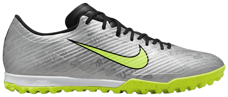 Buy Zoom Mercurial Vapor 15 Academy TF 25th Anniversary Pack